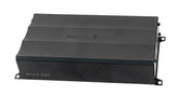 Soundstream Audio - Amplifiers Soundstream MAA4.400 ATOM Mini Amplifier